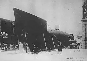 illustration de I-208 (sous-marin)