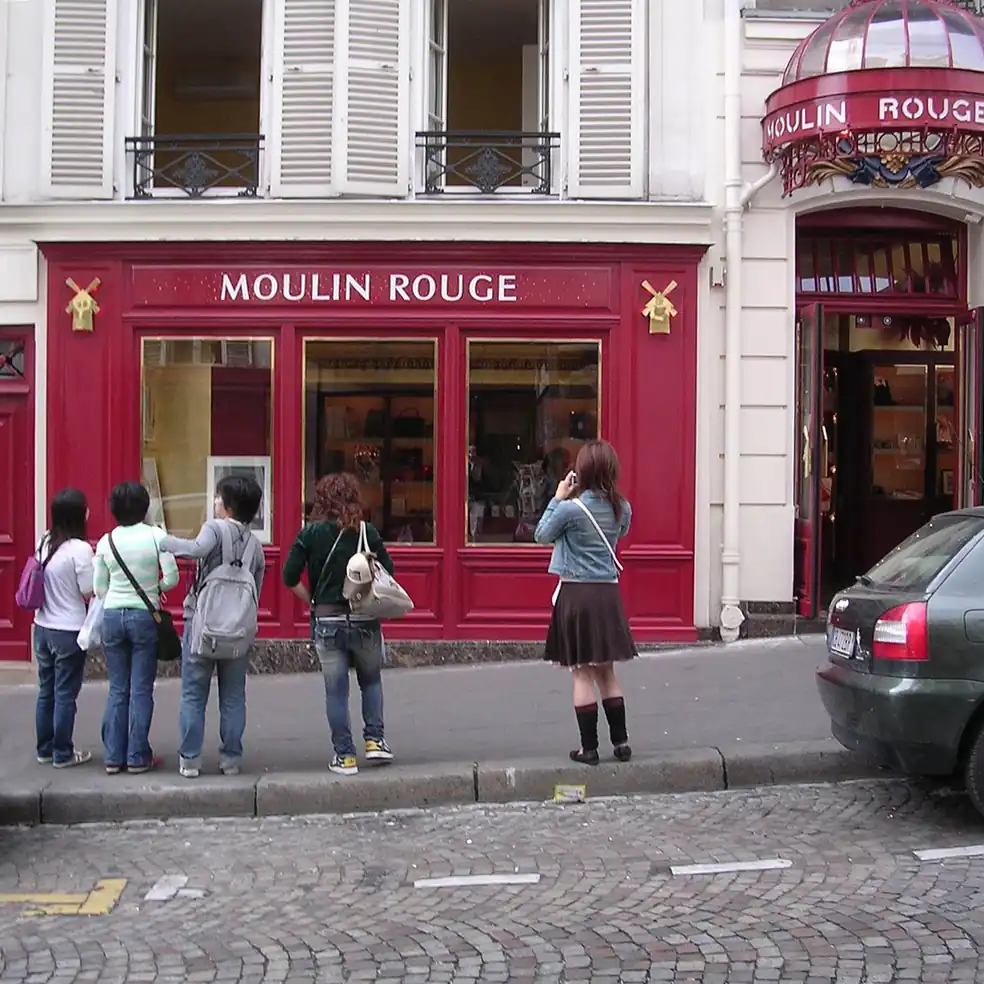 Description de cette image, également commentée ci-après