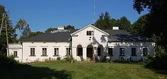 Jarczew