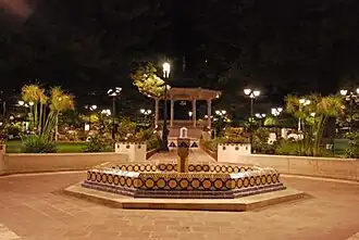 Pénjamo