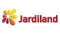 Logo de 2009 à 2014