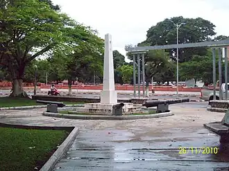 Luena (Angola)