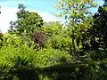 Les jardins del Valle