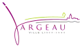 Jargeau