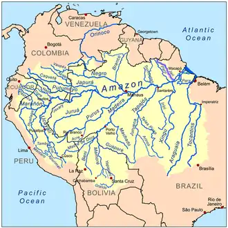 Carte.