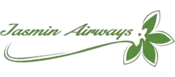 Logo de cette compagnie