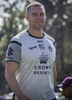 Description de l'image JasonRyles.jpg.