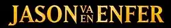 Description de l'image Jason va en enfer.jpg.
