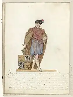 Illustration.