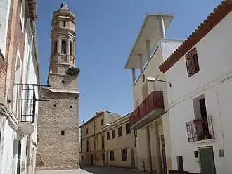 Jatiel