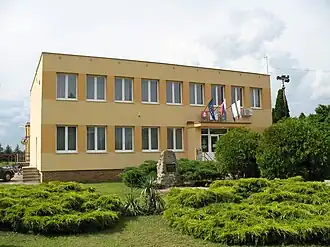 Jatov