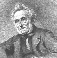Illustration.
