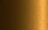 Jaune Vermeer - M0DX