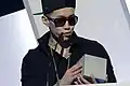 Jay Park (saisons 2 et 3)