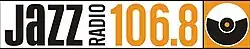 Description de l'image JazzRadio.jpg.