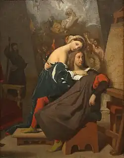 Columbus Museum of Art