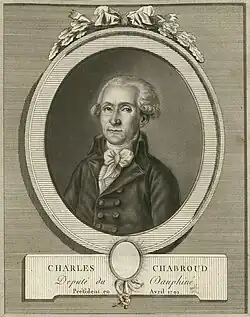 Illustration.