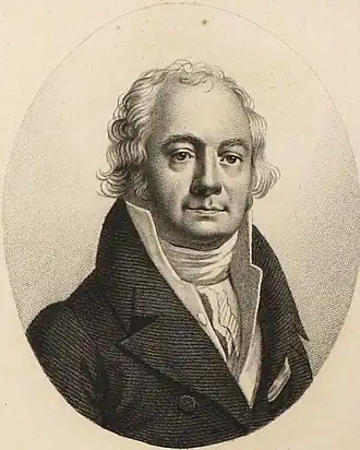 Illustration.