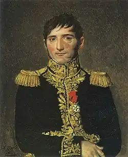 Jean-Baptiste Jeanin
