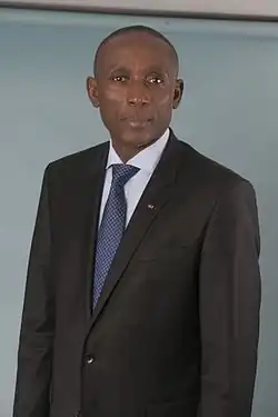 Description de cette image, également commentée ci-après