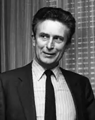 Jean-Claude Paye