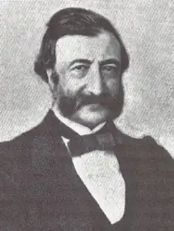 Illustration.