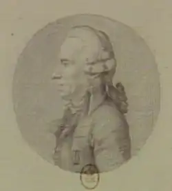Illustration.