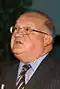 Jean-Luc Dehaene