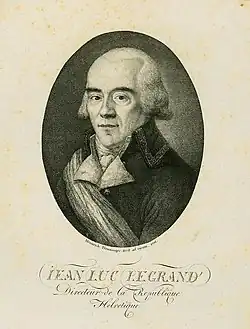 Illustration.