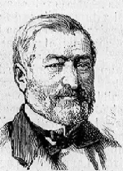 Illustration.