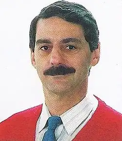 Image illustrative de l’article Jean-Marie Jouaret