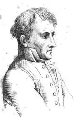 Illustration.