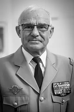 Jean-Paul Thonier