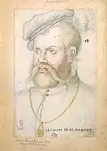 :Jean-Philippe, Rhingrave, comte de Salm.