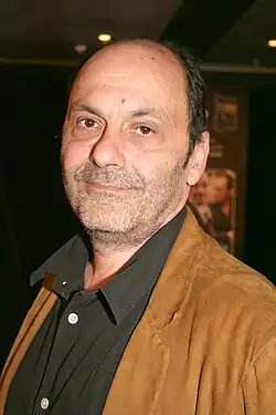 Description de cette image, également commentée ci-après