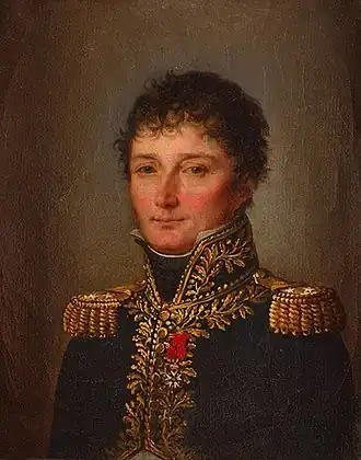 Jean-Pierre Baillod