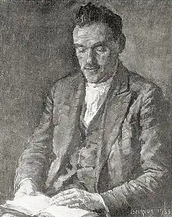 Illustration.