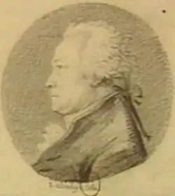 Illustration.