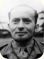 Jean-Salomon Simon