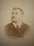 Photo, v. 1870-1880
