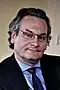 Jean-Pascal Labille
