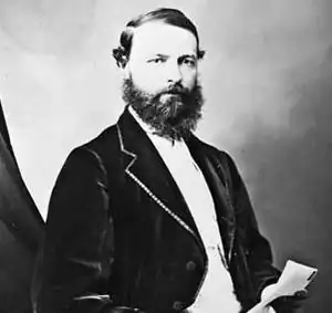 JeanLanglois23