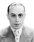 Jean Wall(Pierre Leroy)
