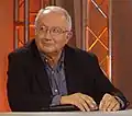 Jean Audouze(1993–1996)