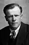Jean Barthel Jamsek