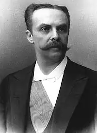 Jean Casimir-Périer