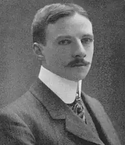 Jean Chaulin-Servinière