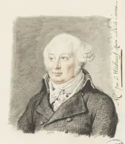 Illustration.