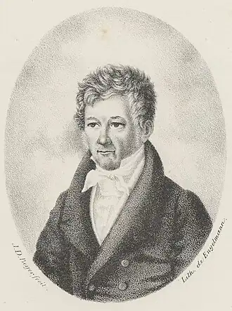 Image illustrative de l’article Jean Geoffroy Schweighaeuser