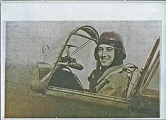 Jean Gisclon